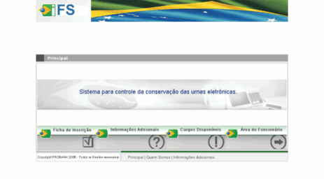 ifs.probank.com.br