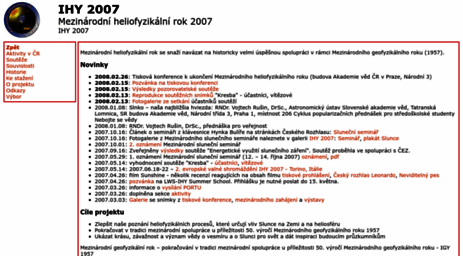ihy2007.astro.cz
