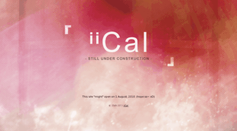 iical.net