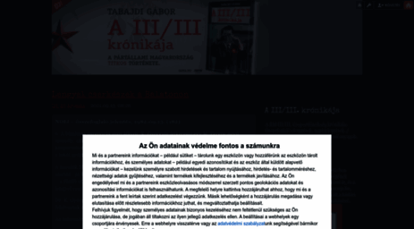 iii-iii-kronika.blog.hu