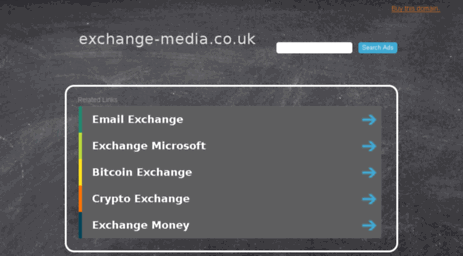 iis-dev.exchange-media.co.uk