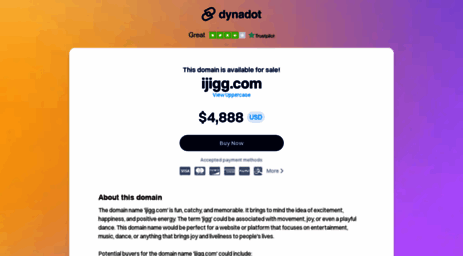 ijigg.com