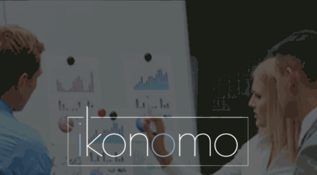 ikonomo.com