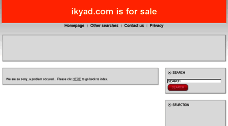 ikyad.com