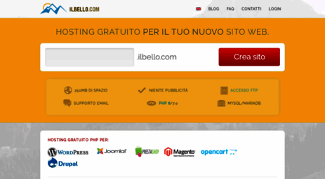 ilbello.com