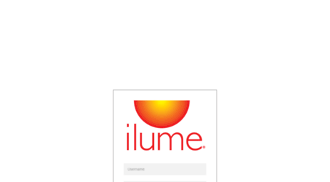 ilume.wpengine.com