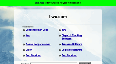 ilwu.com