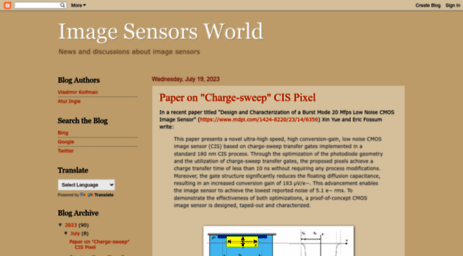 image-sensors-world.blogspot.kr