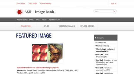 imagebank.hematology.org