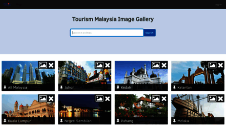 imagegallery.tourism.gov.my