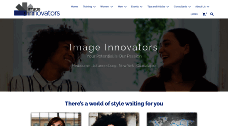 imageinnovators.com