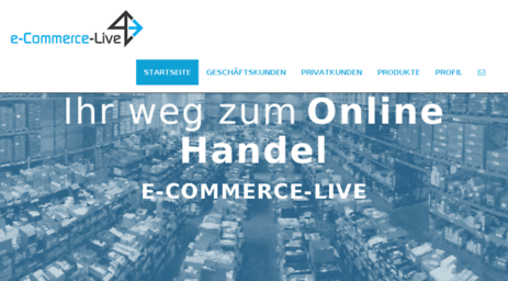 images.e-commerce-live.com