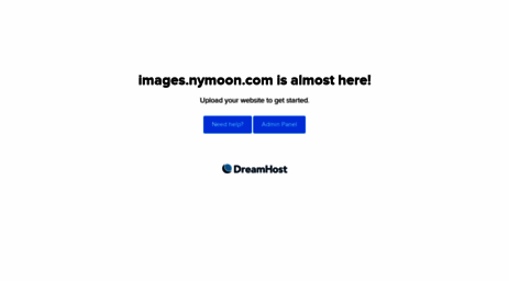 images.nymoon.com