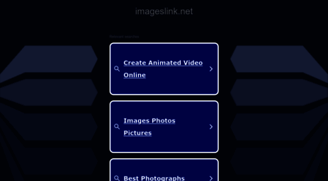 imageslink.net