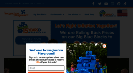 imaginationplayground.com