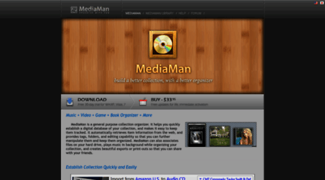 imediaman.com