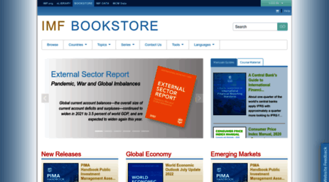 imfbookstore.org