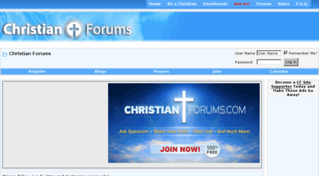 img.christianforums.com