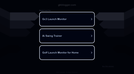 img.gkblogger.com
