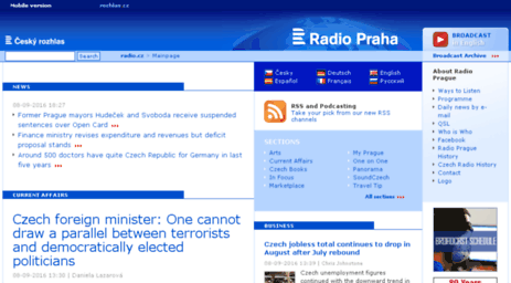 img.radio.cz