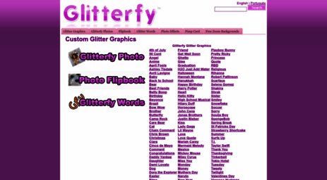 img18.glitterfy.com