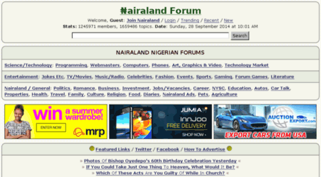 img2.nairaland.com