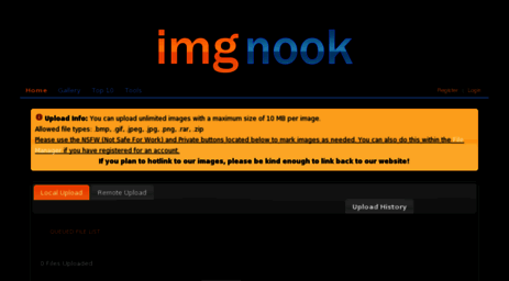 imgnook.com