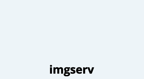 imgserv.net
