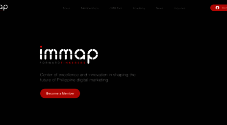 immap.com.ph