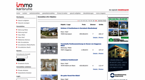 immo-karlsruhe.de