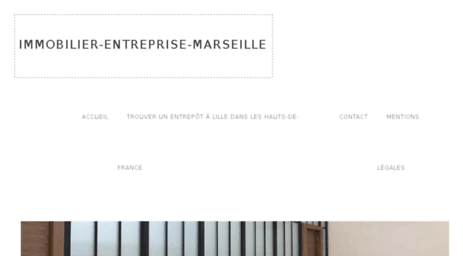 immobilier-entreprise-marseille.com