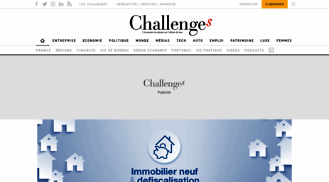 immobilier.challenges.fr