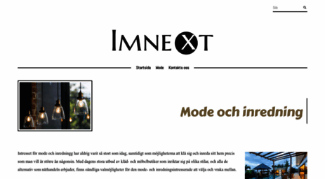 imnext.se