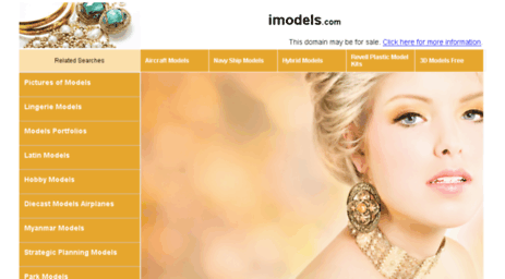 imodels.com