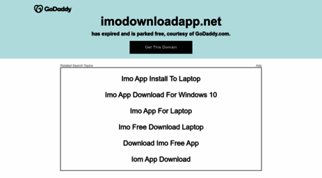 imodownloadapp.net
