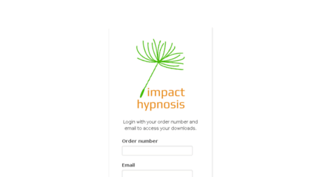 impact-hypnosis.downtownhq.com