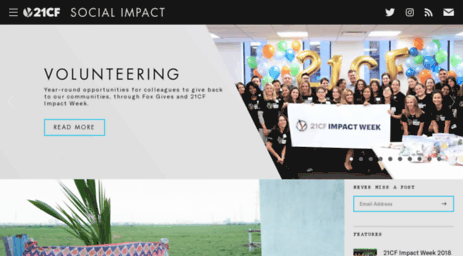 impact.21cf.com
