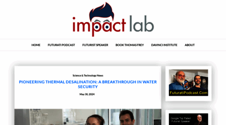 impactlab.net