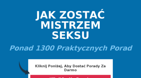 imprezy-rocznicowe.pl