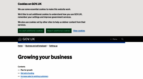 improve.businesslink.gov.uk