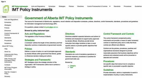 imtdocs.alberta.ca