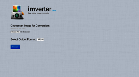 imverter.com