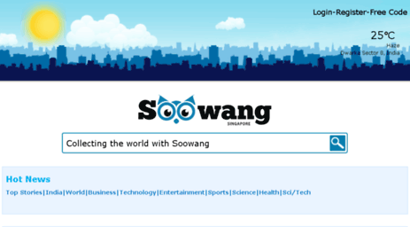 in.soowangsearch.com