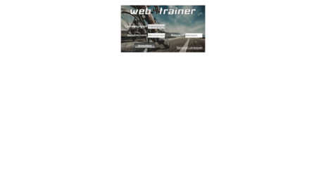in.web4trainer.com