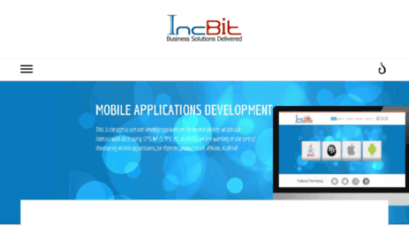 incbit.net