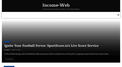 income-web.biz