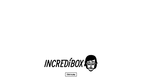 incredibox.fr