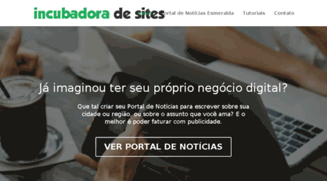 incubadoradesites.com.br