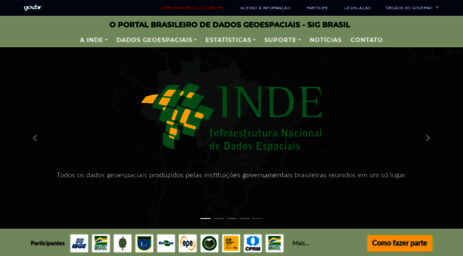 inde.gov.br