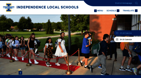 independence.k12.oh.us